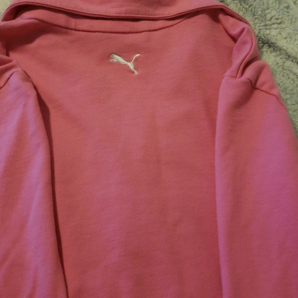 Jacket - Picture 4 of 4